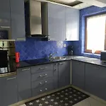 Palma 7 Appartement Poreč