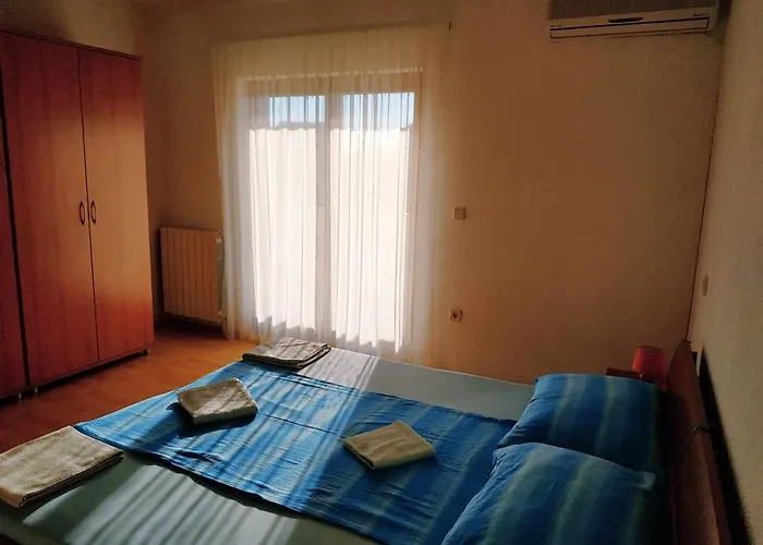 Palma 7 ポレッチ