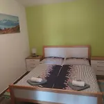 شقة Palma 7 بوريتش