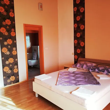 Apartament Palma 7