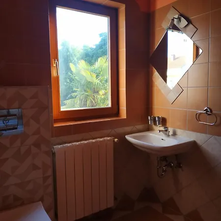 Apartament Palma 7