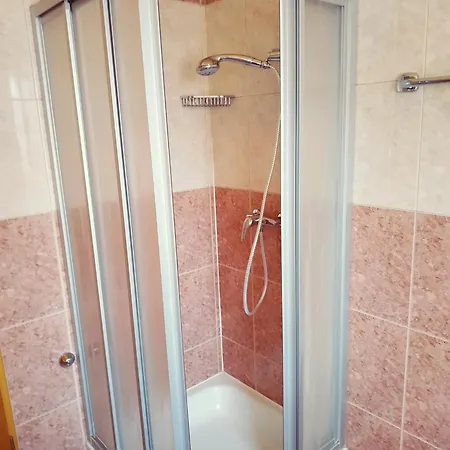 Palma 7 Apartman